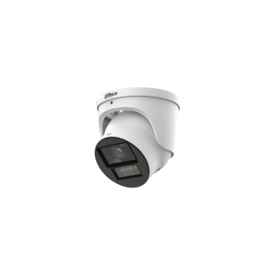 Фото DH-IPC-HDW5459HP-ASE-PV-0360B-PRO