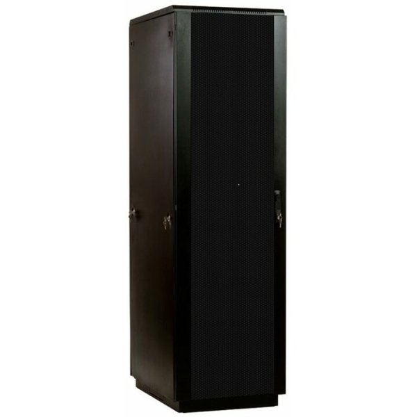 Фото ШТК-Э-42.8.8-44АА-9005