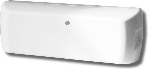 Фото ВЭРС-СМК-Р