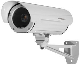 Фото SVxxxx-K220A