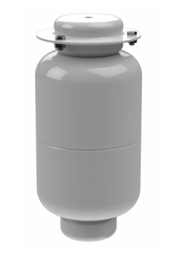 Фото МПП(Н)-2(п)-И-ГЭ-У2 ("Тунгус")