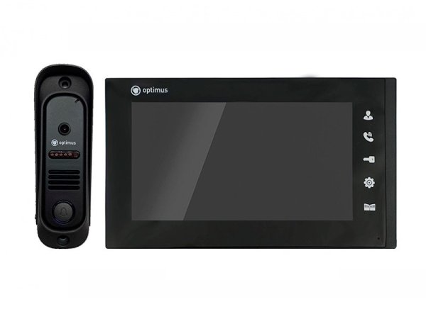 Фото Leader IK-27B32I (b+b)