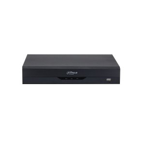 Фото DH-XVR5232AN-I2