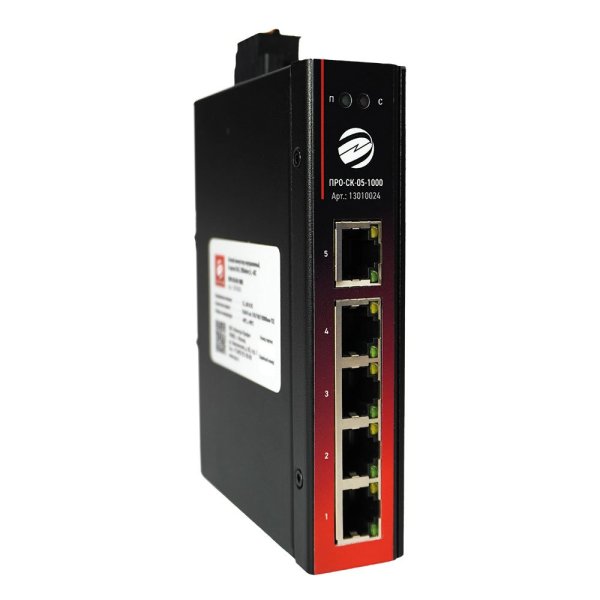 Фото ПРО-СК-05-1000