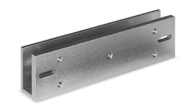 Фото LM-G-295A