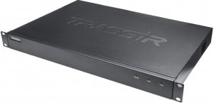 Фото TRASSIR MiniClient