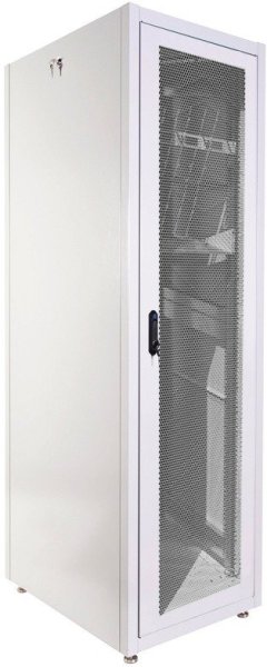 Фото ШТК-Э-42.6.6-44АА