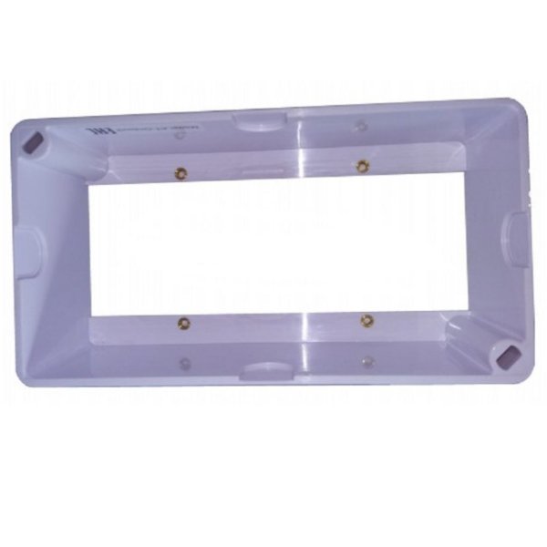 Фото AT-ONBOX-2