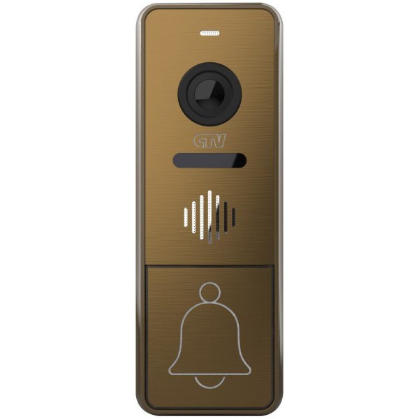 Фото CTV-D4005 S Signal Br (бронза)