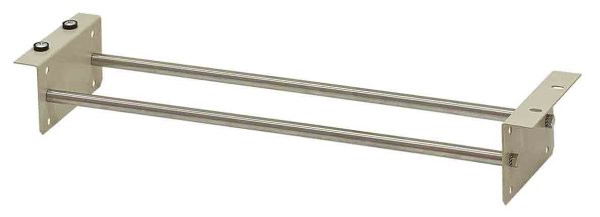 Фото Несущая С1 для плинтов ПВТ 19" 3U (120915-00063)