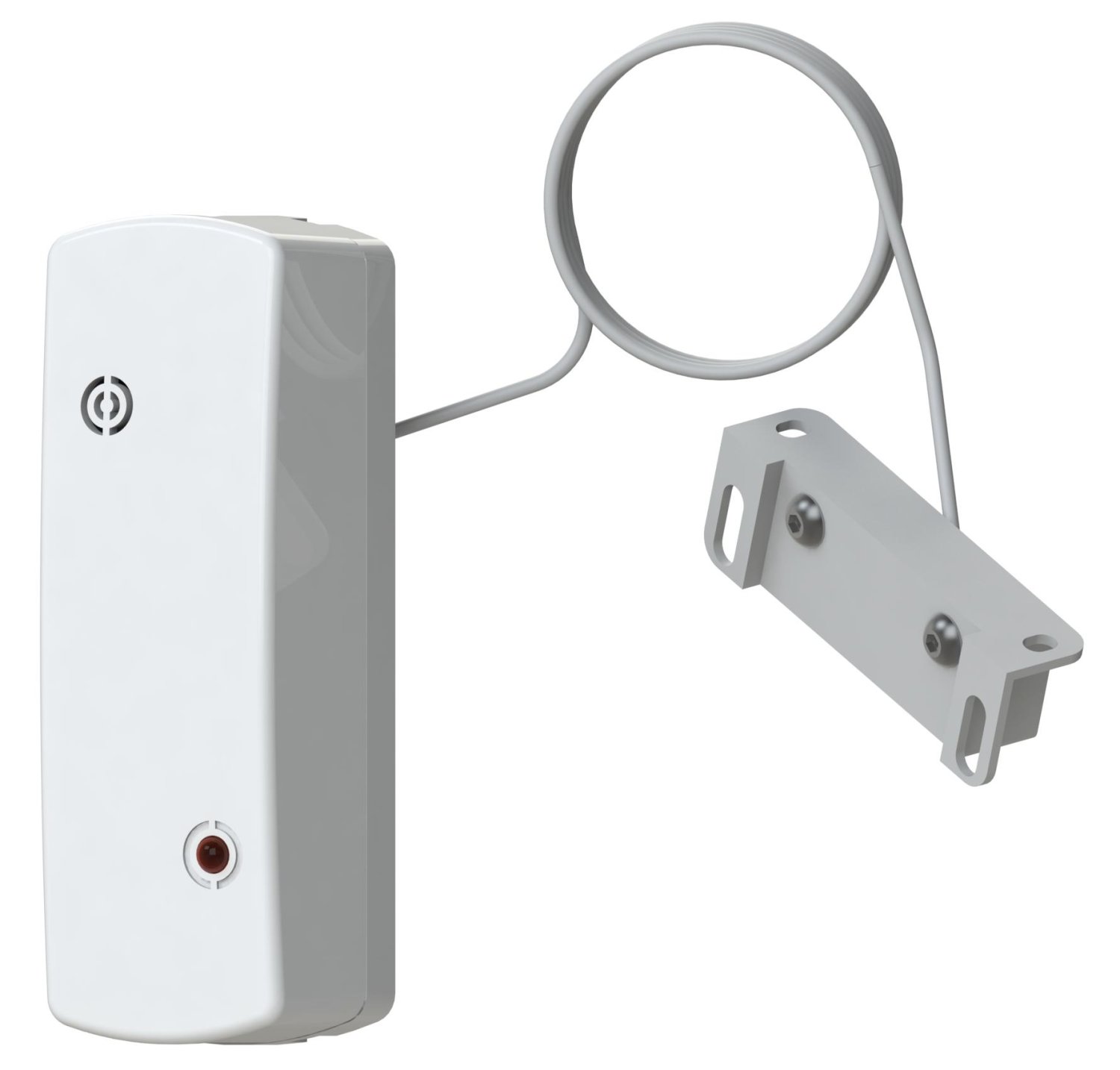 Фото RiDom Квартира