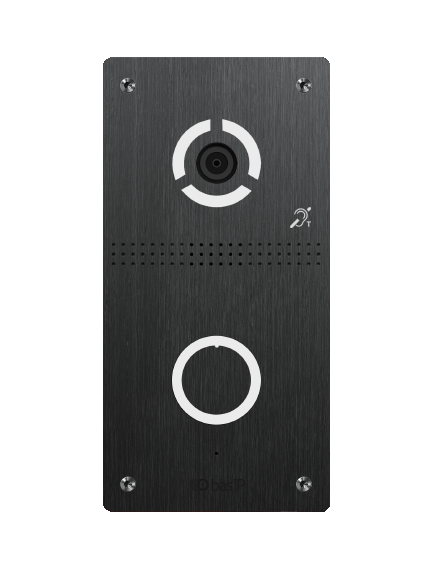 Фото AV-04FDIP BLACK