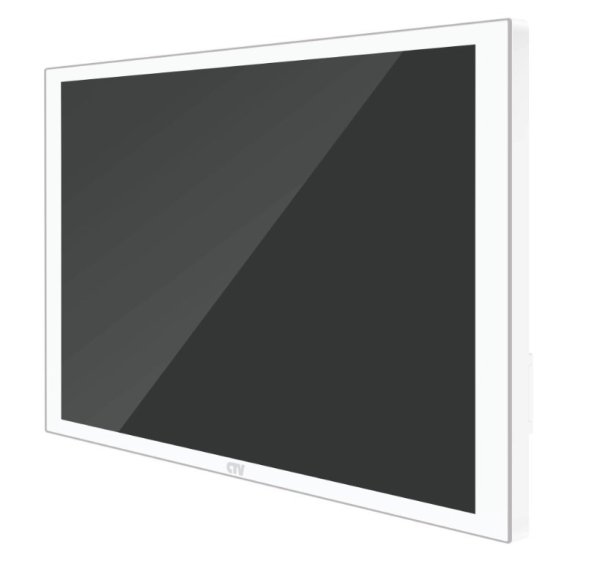 Фото CTV-M5121Q W (белый)