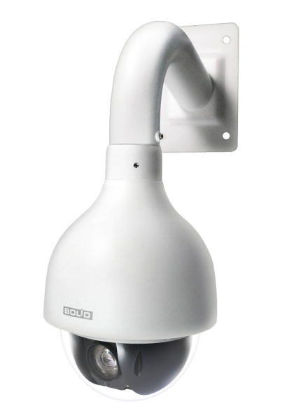 Фото BOLID VCG-528-00 версия 2