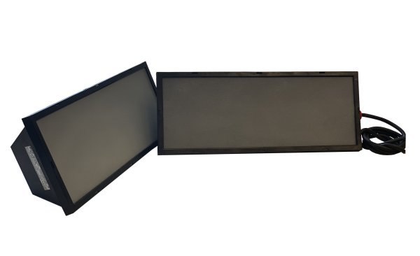 Фото Скаполит-А "НАДПИСЬ"