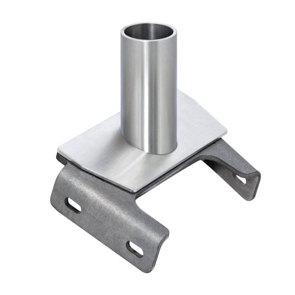 Фото PERCo-C11P.1R