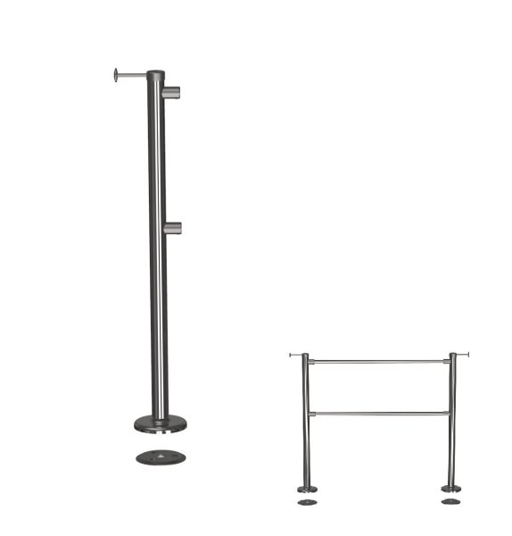 Фото Ростов-Дон ОБ1/2-1 у ХРОМ