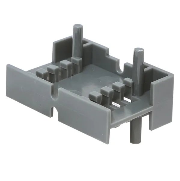 Фото Усилитель жесткости для реверсивных рубильников (I-0-II) TwinBlock 315-400А (tb-str-315-400-rev)