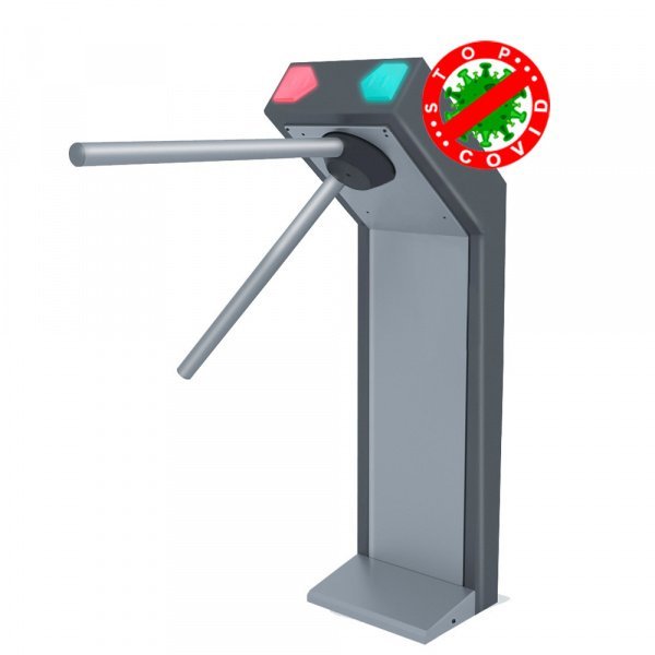 Фото T2-M-SF v.1.2