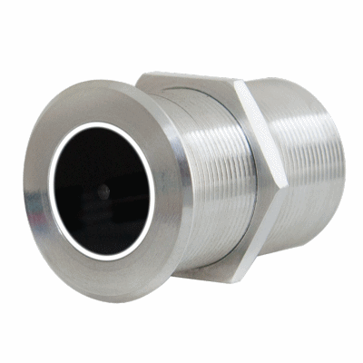 Фото QR-X-2(серебро)