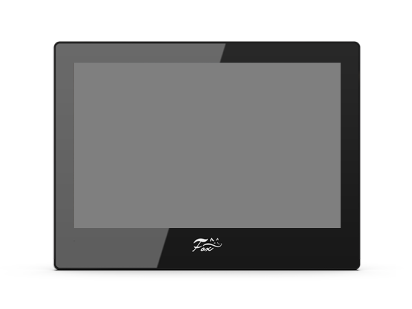 Фото FX-IVD800WPE (АНДРОМЕДА 8 B)