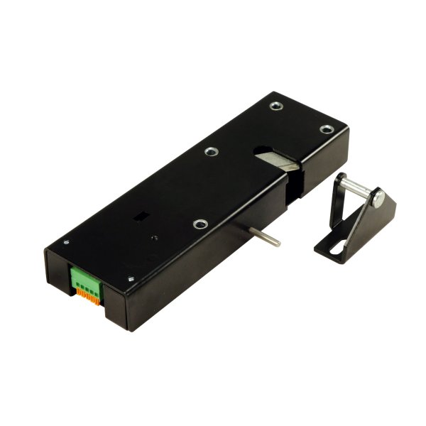 Фото Promix-SM323.10.2-R black