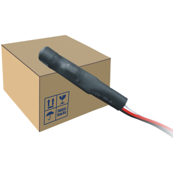 Фото ST-01 (АРУ) (черный)