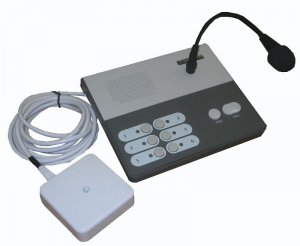 Фото GC-3006DG (6 аб.)