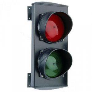 Фото CAME 001PSSRV1