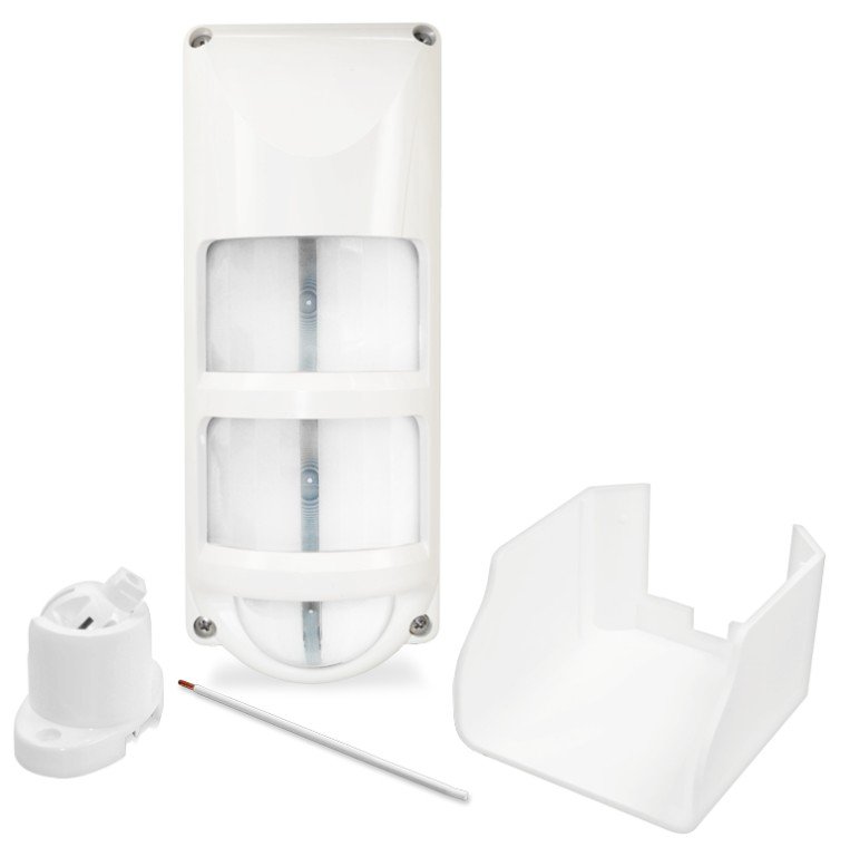 Фото С2000Р-Пирон-Ш