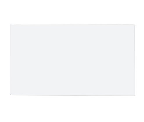 Фото Стекло 1500 мм для BH06