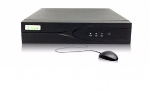 Фото BestNVR-800 Poe