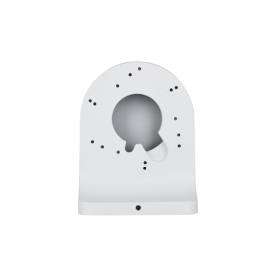 Фото DH-PFB2203W