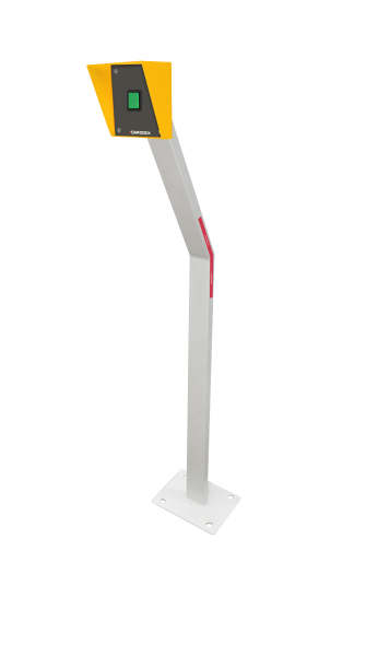 Фото SP-01B (с кнопкой)