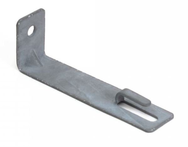 Фото Держатель кровельный универсальный TDZ (PR08.12639)