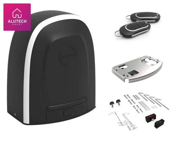 Фото RTO-1000MKIT-Sm