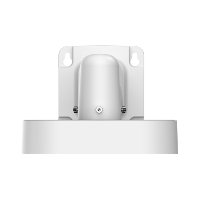 Фото DH-PFB2400W