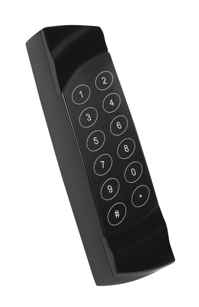 Фото PNR-X26 (чёрный)