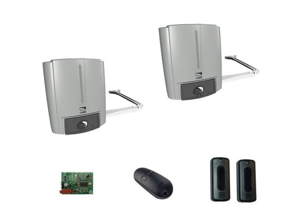 Фото CAME Комплект FAST 70 combo