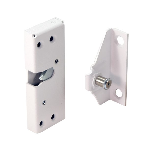 Фото Promix-SM306.10 white