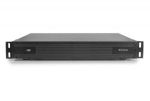 Фото PVDR-IP5-32M4 v.5.9.1 Black