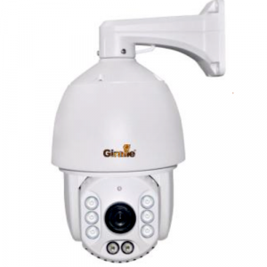 Фото GF-SD4330AHD2.0
