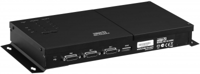 Фото SC-05EM