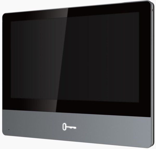 Фото CTV-IP-M6704