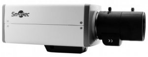 Фото STC-IPM3050A/1 StarLight
