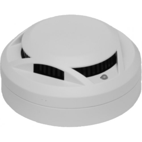 Фото RSD1 (ИП-212-05)