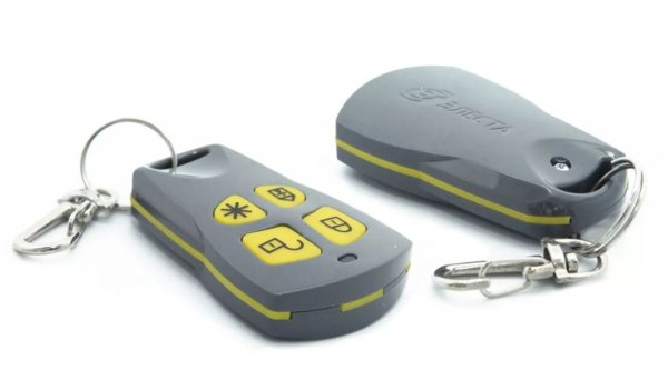 Фото Юпитер-6370