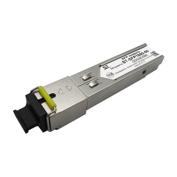 Фото ST-SFP1550-50