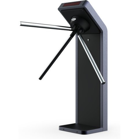 Фото Praktika Cube C-21-B