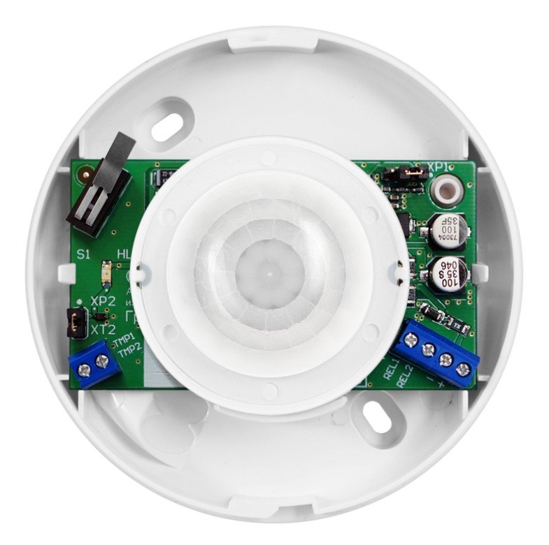 Фото Грация исп.02